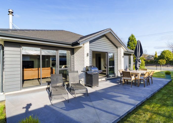  at 27 Cemetery Road, East Taieri, Dunedin, Otago