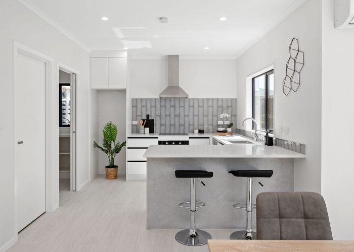  at 1/44 Shakespeare Avenue, Enderley, Hamilton, Waikato