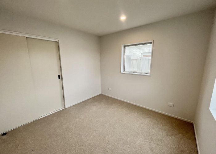  at 5 Pye Road, Geraldine Downs