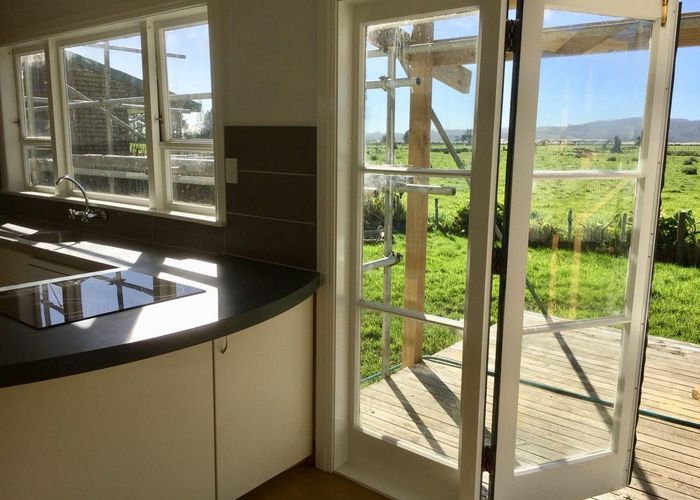  at 212 Parkhurst Road, Parakai, Helensville