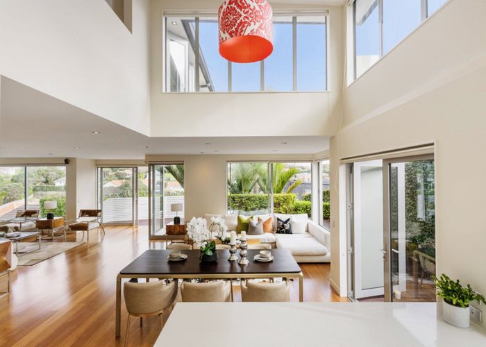  at 43A Ngake Street, Orakei, Auckland