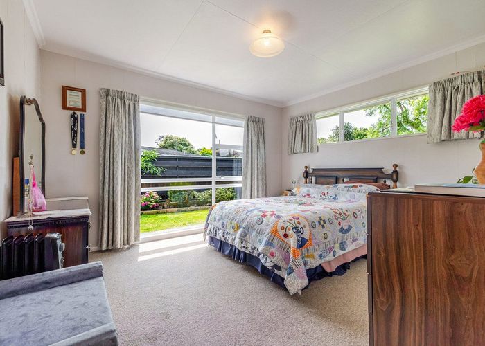  at 19 Te Punga Place, Awapuni, Palmerston North, Manawatu / Whanganui