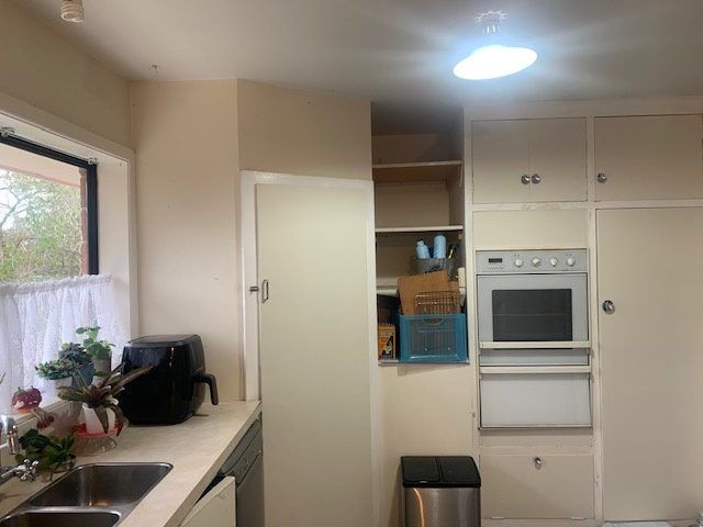  at 26 Nicholas Drive, Linwood, Christchurch City, Canterbury
