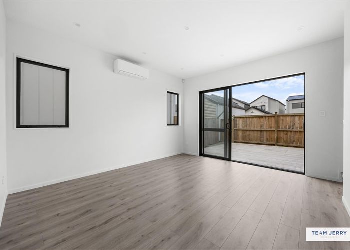  at 137 Grove Road, Takanini, Papakura, Auckland