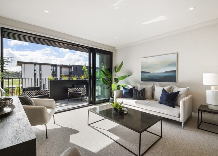  at 5B Windlass Street, Long Bay, North Shore City, Auckland