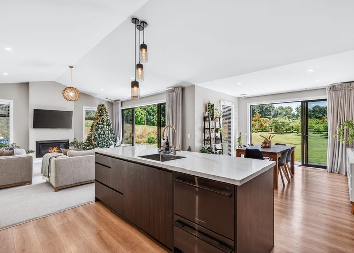  at 139 Mapara Road, Acacia Bay, Taupo, Waikato