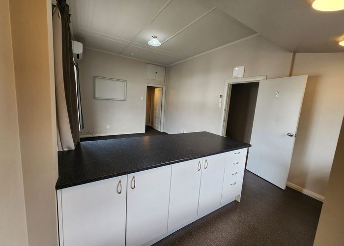  at 2/62 Nelson Street, Petone, Lower Hutt, Wellington