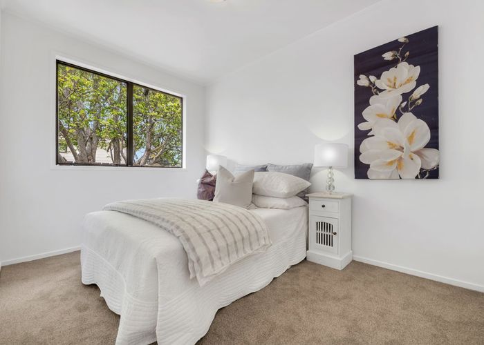  at 2/17 Coombe Ave, Otara, Manukau City, Auckland