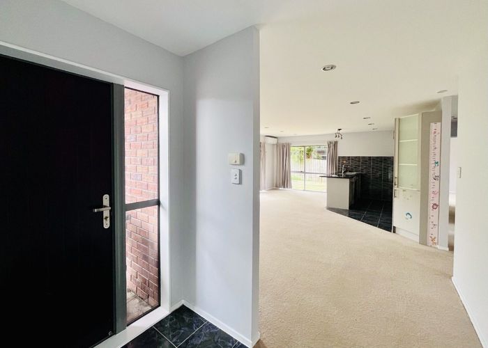  at 134A Avondale Road, Avondale, Auckland City, Auckland