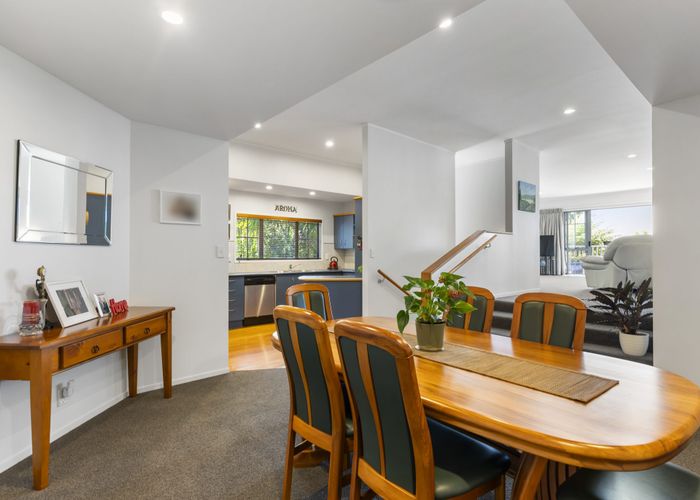  at 13 Awhiorangi Promenade, Swanson, Auckland
