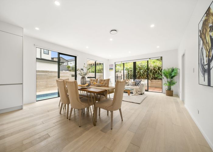 at 7 Hanikura Street, Long Bay, North Shore City, Auckland
