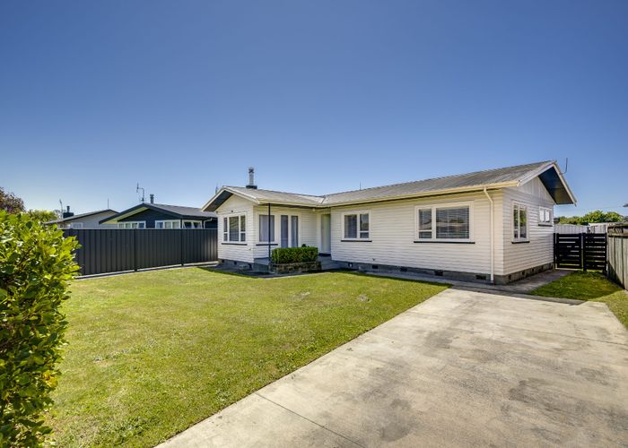  at 11 Magdalen Crescent, Pirimai, Napier