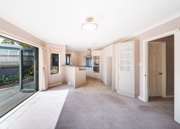  at 140A College Street, Awapuni, Palmerston North, Manawatu / Whanganui