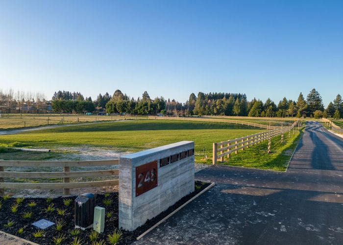  at 248 High Street, Waimate, Waimate, Canterbury