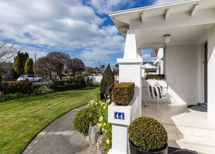  at 44 Herrick Street, Marewa, Napier, Hawke's Bay
