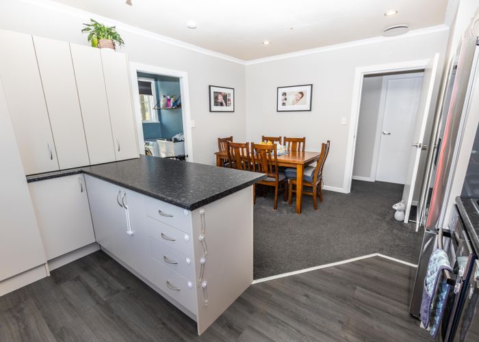  at 65 Granville Road, Blackball