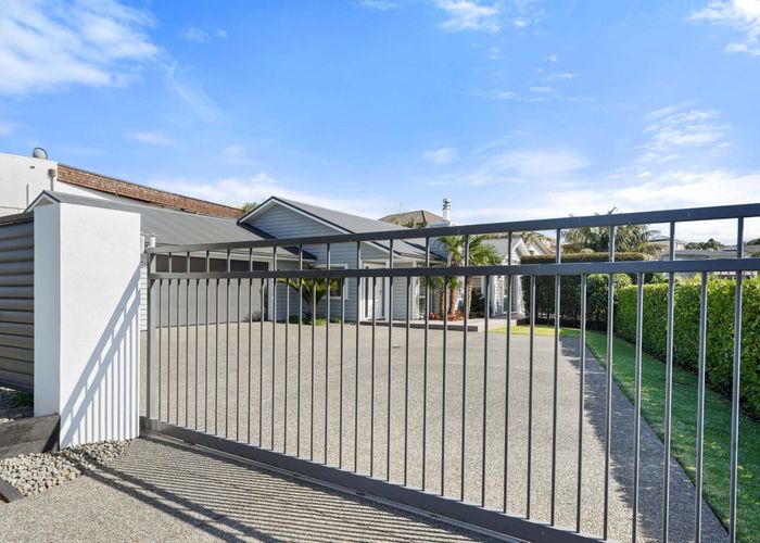  at 5 Owen Place, Omokoroa, Omokoroa