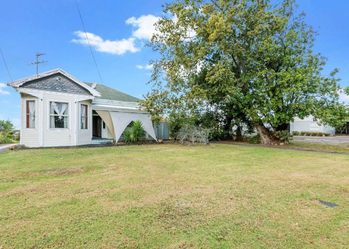  at 137 Birkenhead Avenue, Birkenhead, Auckland