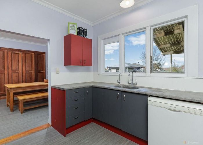  at 63 Shearman Street, Waimate, Waimate, Canterbury
