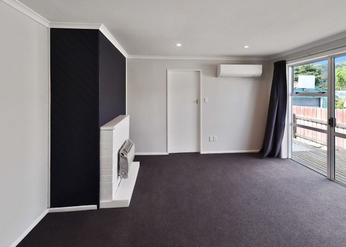  at 14 McGowan Road, Wainuiomata, Lower Hutt, Wellington