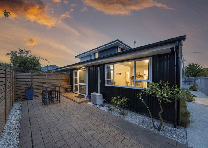  at 1/106 Beresford Street, New Brighton, Christchurch City, Canterbury