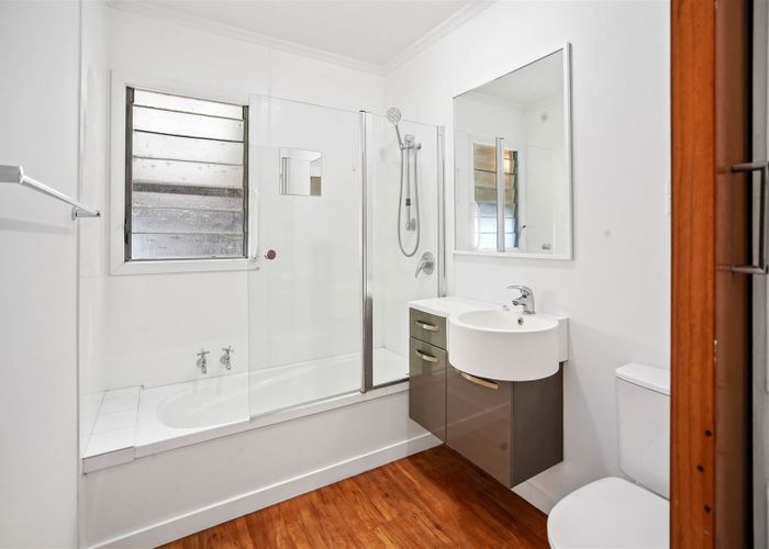  at 3/145 Parkers Road, Tāhunanui, Nelson