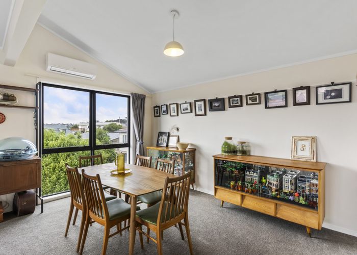  at 5A Kerr Grove, Johnsonville, Wellington, Wellington