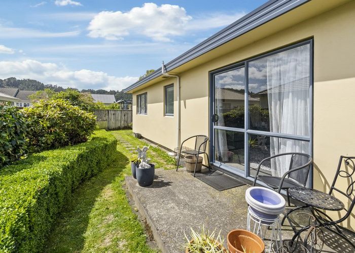  at 9/58A Molesworth Street, Taita, Lower Hutt