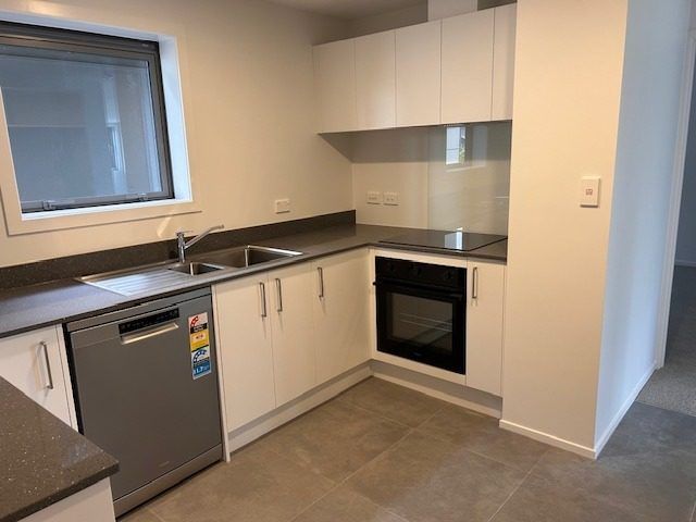  at 2D/28 Morning Star Place, Mount Albert, Auckland City, Auckland