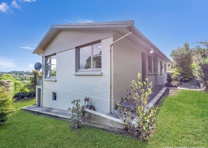  at 8a Greta Street, Oamaru, Waitaki, Otago