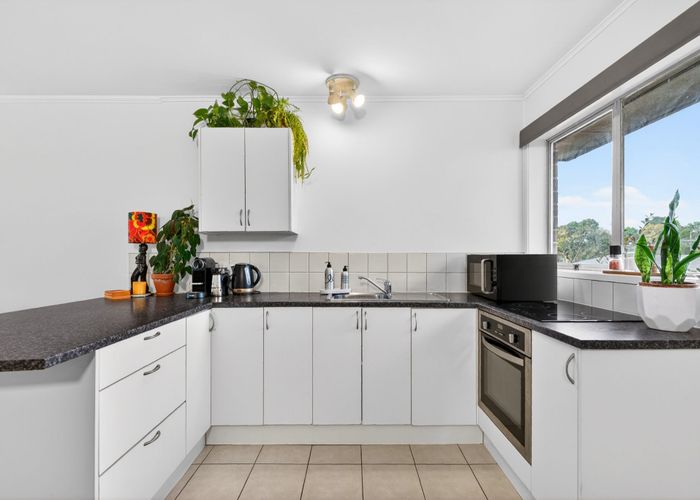  at 1/3 Butterworth Drive, Glendene, Waitakere City, Auckland