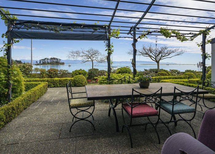  at 2 Victoria Road, Stepneyville, Nelson, Nelson / Tasman