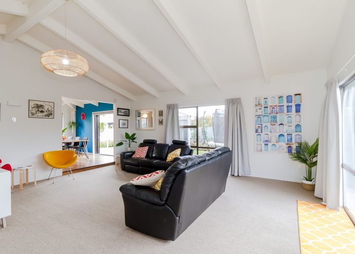  at 35 Mckeefry Avenue, Greenmeadows, Napier