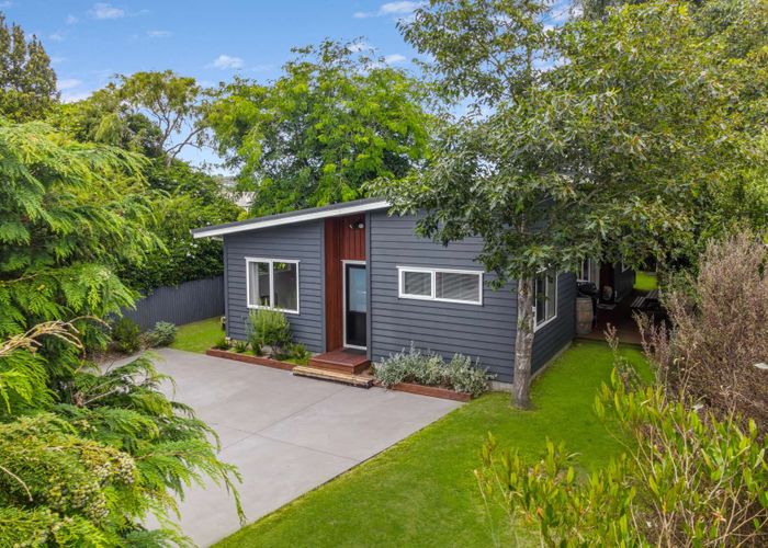  at 5 Pehi Street, Whanganui East, Whanganui