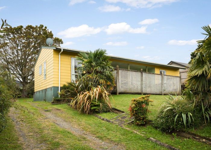  at 15 George Street, Waihi, Waihi