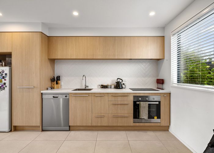  at 122A Blenheim Road, Riccarton, Christchurch
