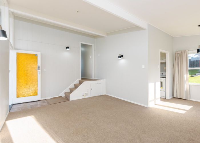  at 22A Prisk Street, Melville, Hamilton, Waikato