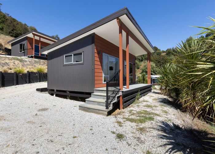  at 89 Dehra Doon Road, Riwaka, Motueka