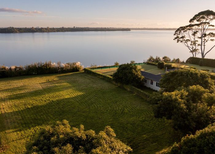  at 206 Ranginui Road, Welcome Bay, Tauranga, Bay Of Plenty