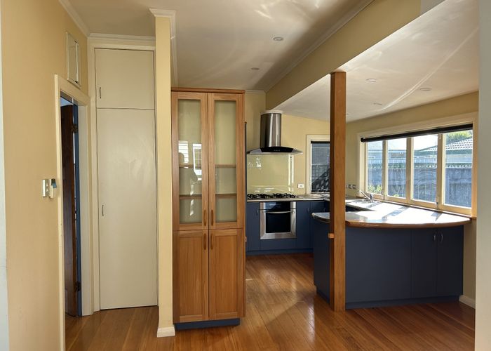  at 51 Rotherham Terrace, Miramar, Wellington