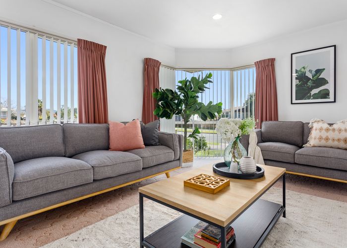  at 99 Douglas Street, Whakatane, Whakatane