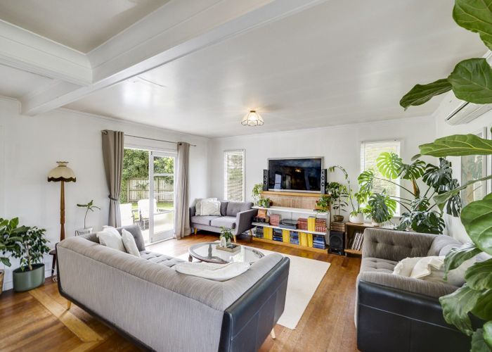  at 7 Darwin Crescent, Maraenui, Napier, Hawke's Bay