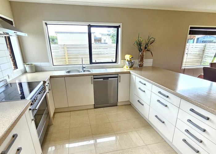  at 193 Ngaio Drive, Matarangi, Thames-Coromandel, Waikato