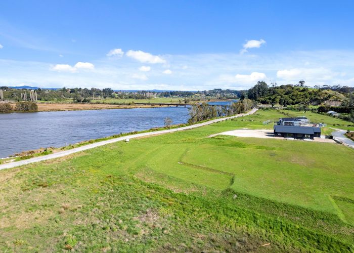  at 20 Te Ara O Tahataharoa, Te Puna