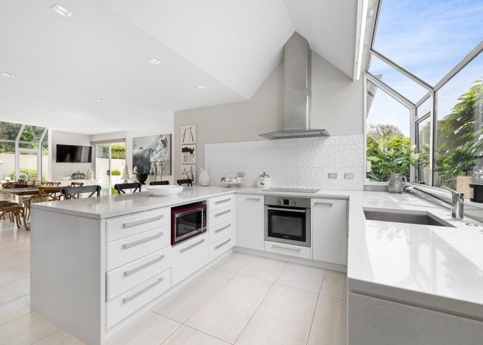  at 11A Stratford Street, Merivale, Christchurch City, Canterbury