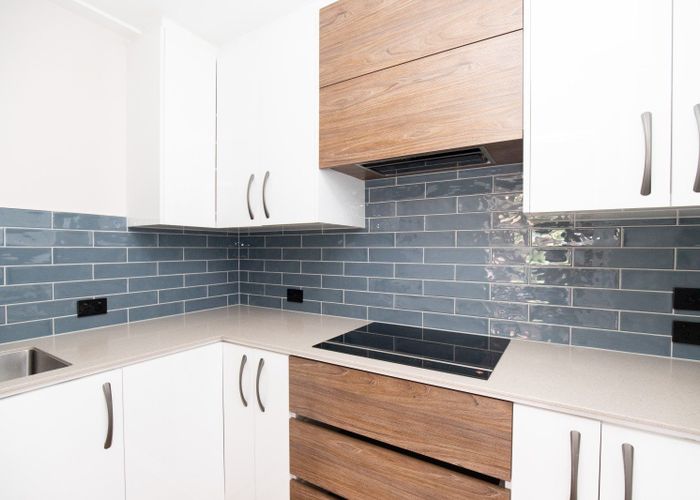  at 27 Costello Drive, Ngatea, Hauraki, Waikato