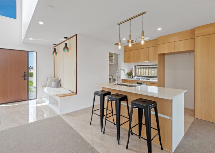  at 8 El Patron Lane, Halswell, Christchurch City, Canterbury