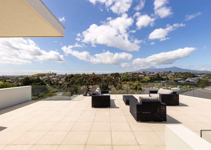  at 4A Scott Street, Moturoa, New Plymouth