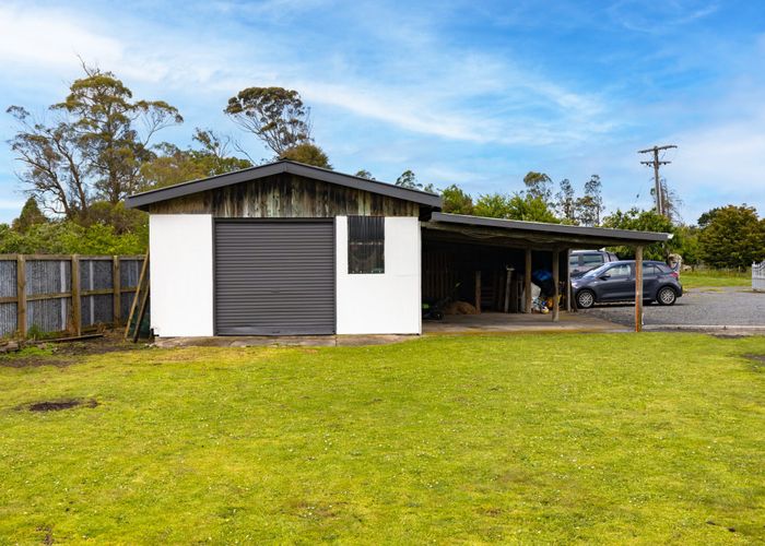  at 13 Lucien Place, Whitikahu
