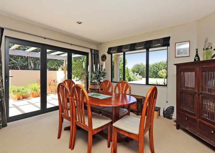  at 19 Panapa Road, Waipatu